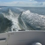 motorboat course uk
