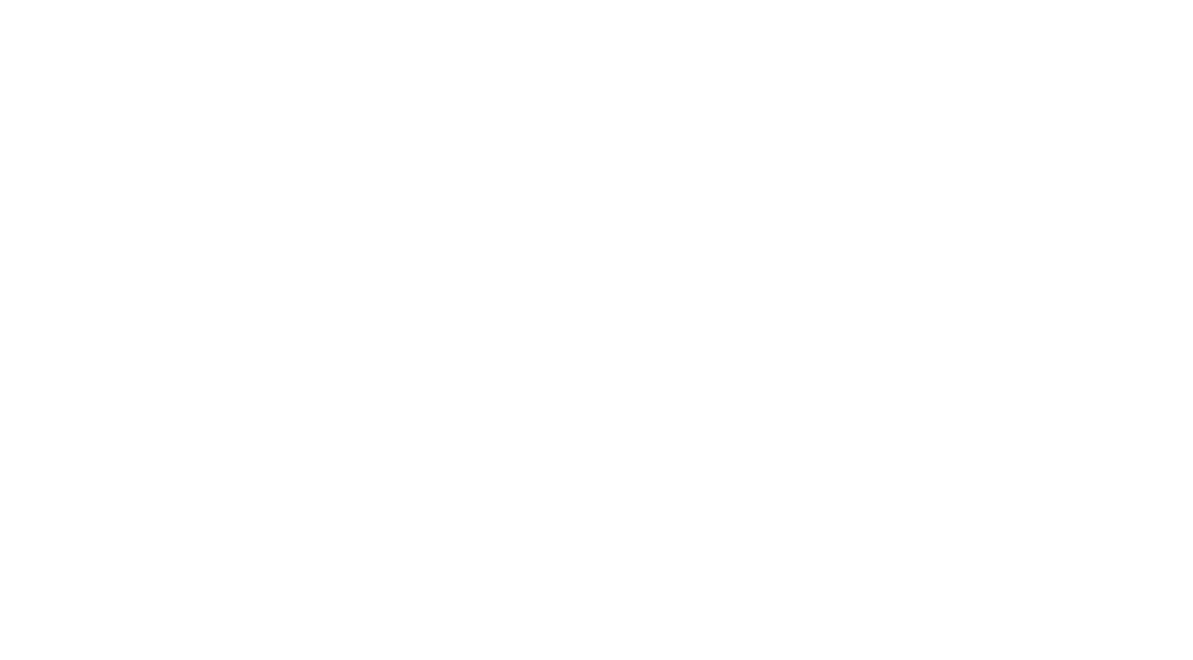 powerboat courses