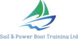 SPBT Logo