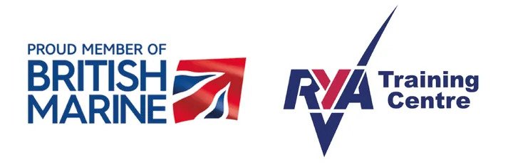 RYA-British Marine