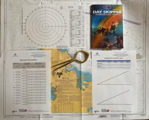 Resources Picture