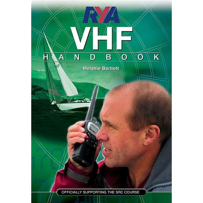 vhf